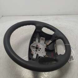 96304419 volante guida sterzo Daewoo Matiz MK2 2001-05