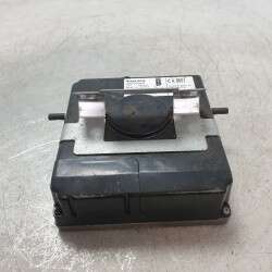 30679364 centralina ecu modulo controllo telefono Volvo XC90 2.4 D 2004