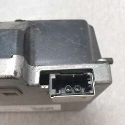 30679364 centralina ecu modulo controllo telefono Volvo XC90 2.4 D 2004