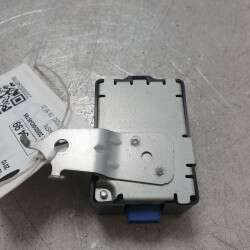 89740-47030 centralina ecu modulo ricevitore telecomando Toyota Prius XW30 1.8 Hybrid 2010 