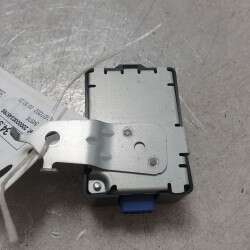 89740-47030 centralina ecu modulo ricevitore telecomando Toyota Prius XW30 1.8 Hybrid 2010 