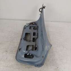 41627151491 Portellone baule bagagliaio cofano posteriore BMW serie 3 E90 2005 