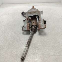 Piantone colonna canna sterzo Citroen C3 1.4HDI 50KW 8H01 2014