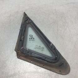 43R-000083 vetro triangolo anteriore sinistro SX Hyundai i30 2007-12