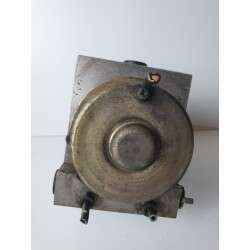 POMPA CENTRALINA ABS ESP NISSAN XTRAIL T30 2.2 C47A695