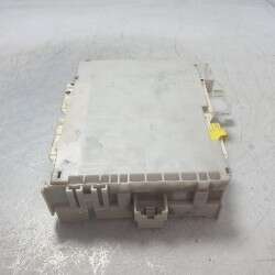 82730-47450 Centralina body computer Toyota Prius XW30 Ibrid 1.8 HSD 73 KW 99 CV 2009-15