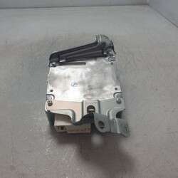 89650-47260 Centralina sterzo elettronico servosterzo Toyota Prius XW30 Ibrid 1.8 HSD 73 KW 99 CV 2009-15