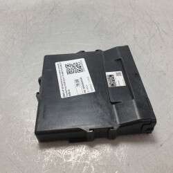 89681-47100 Centralina ecu modulo controllo Toyota Prius XW30 Ibrid 1.8 HSD 73 KW 99 CV 2009-15