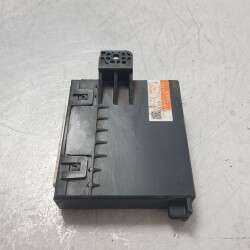 177700-4400 Centralina modulo ecu contr temperatura Toyota Prius XW30 Ibrid 1.8 HSD 73 KW 99 CV 2009-15