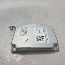 86792-47100 Centralina parking controllo parcheggio Toyota Prius XW30 Ibrid 1.8 HSD 73 KW 99 CV 2009-15