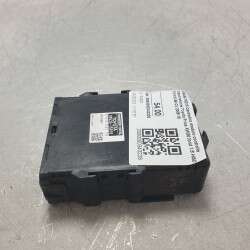 89535-75010 Centralina modulo controllo trasmissione Toyota Prius XW30 Ibrid 1.8 HSD 73 KW 99 CV 2009-15