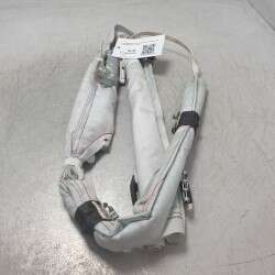 9804092280 Airbag a tendina dx Peugeot 208 1.4d 50kw 8H01 2014