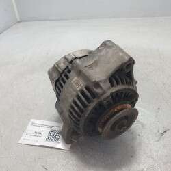 Alternatore generatore elettrico Fiat Cinquecento 900cc 1993-99 