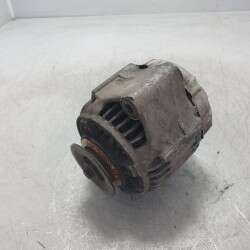 Alternatore generatore elettrico Fiat Cinquecento 900cc 1993-99 