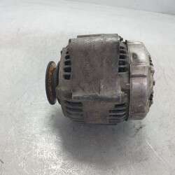 Alternatore generatore elettrico Fiat Cinquecento 900cc 1993-99 