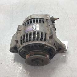 Alternatore generatore elettrico Fiat Cinquecento 900cc 1993-99 