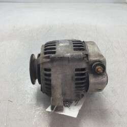 Alternatore generatore elettrico Fiat Cinquecento 900cc 1993-99 