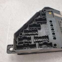 Scatola porta fusibili centralina Land Rover Freelander 2.0 TD4 4X4 2001-06