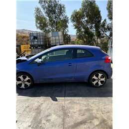 Per ricambi Kia Rio 1.1 gasolio 55kw 75cv D3FA 2012