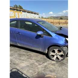 Per ricambi Kia Rio 1.1 gasolio 55kw 75cv D3FA 2012