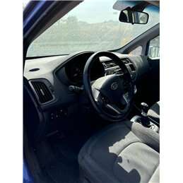 Per ricambi Kia Rio 1.1 gasolio 55kw 75cv D3FA 2012