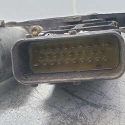 101448203 Motorino alzavetro alzacristalli ant dx Skoda Octavia 