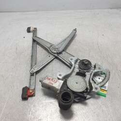 85710-52030 Motorino alzavetro alzacristalli ant dx Toyota Yaris 2001