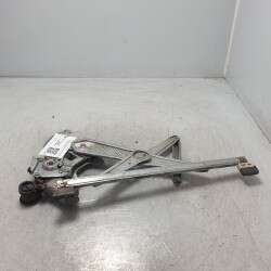 85710-52030 Motorino alzavetro alzacristalli ant dx Toyota Yaris 2001