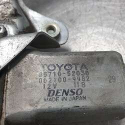 85710-52030 Motorino alzavetro alzacristalli ant dx Toyota Yaris 2001