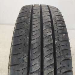 215/75R16C Gomma Michelin per diversi modelli 80% 