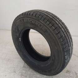 215/75R16C Gomma Michelin per diversi modelli 80% 