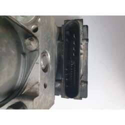 POMPA CENTRALINA ABS FIAT PUNTO 188 1999-10 0265231331