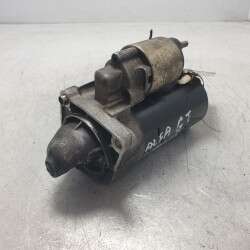 0001109253 motorino avviamento Alfa Romeo GT 1.9 JTD 2003-10 Bosch