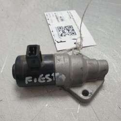 Valvola EGR regolazione aria Ford Fiesta IV MK4 1.2 B 2000