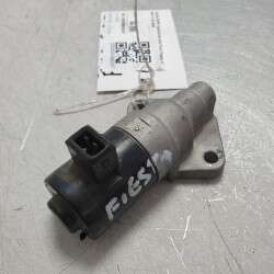 Valvola EGR regolazione aria Ford Fiesta IV MK4 1.2 B 2000