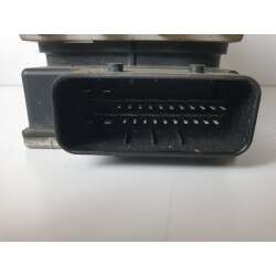 POMPA CENTRALINA ABS LANCIA YPSILON 2003 51845405