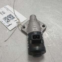 Valvola EGR regolazione aria Ford Fiesta IV MK4 1.2 B 2000