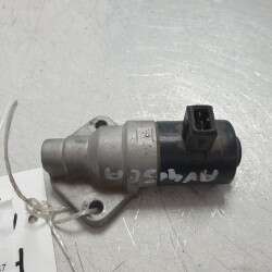 Valvola EGR regolazione aria Ford Fiesta IV MK4 1.2 B 2000