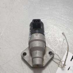 Valvola EGR regolazione aria Ford Fiesta IV MK4 1.2 B 2000