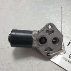 Valvola EGR regolazione aria Ford Fiesta IV MK4 1.2 B 2000