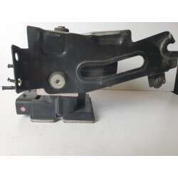 POMPA CENTRALINA ABS LANCIA YPSILON 2003 51845405