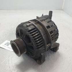 7788223A103 Alternatore 14V 90/150A valeo BMW serie 3 E46 1999-05 