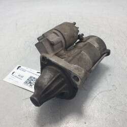 7787354 Motorino avviamento valeo Bmw serie 3 E46 1999-05