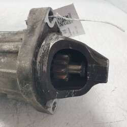 7787354 Motorino avviamento valeo Bmw serie 3 E46 1999-05