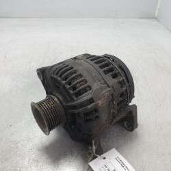 0124525020 Alternatore bosch 14v 75-140a Fiat Ducato 2006-10