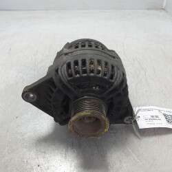 0124525020 Alternatore bosch 14v 75-140a Fiat Ducato 2006-10