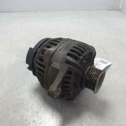 0124525020 Alternatore bosch 14v 75-140a Fiat Ducato 2006-10