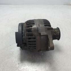 0124525020 Alternatore bosch 14v 75-140a Fiat Ducato 2006-10