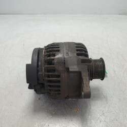 0124525020 Alternatore bosch 14v 75-140a Fiat Ducato 2006-10