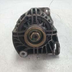 46843093 Alternatore denso 14v 70A Fiat Punto 188 1.2 1999-11